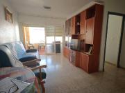 Apartamento en Venta en Las Piscinas Naturales