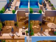 Apartamento en Venta en Las Piscinas Naturales