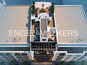 Apartamento en Venta en Las Piscinas Naturales