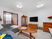 Apartamento en Venta en Las Piscinas Naturales