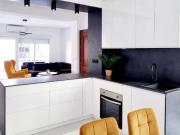 Apartamento en Venta en Las Piscinas Naturales