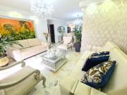 apartamento en venta en las quinta de don simon. Cod V16269