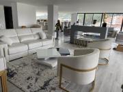 apartamento en venta en las quintas. Cod V1385