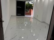 apartamento en venta en las quintas de don simón. Cod V4797