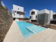 Apartamento en venta en Las Ramblas Golf, Alicante Costa...