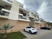 Apartamento en venta en Las Ramblas Golf, Alicante Costa...