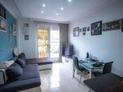 Apartamento en Venta en Las Rosas