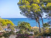 Apartamento en Venta en Las Rotas / Les Rotes