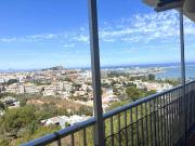 Apartamento en Venta en Las Rotas / Les Rotes