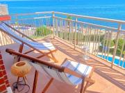 Apartamento en Venta en Las Rotas / Les Rotes Apartamento en Venta en Las Rotas / Les Rotes