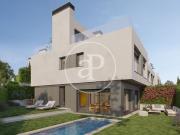 Apartamento en venta en Las Rozas de Madrid, Madrid