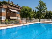Apartamento en venta en Las Rozas de Madrid, Madrid