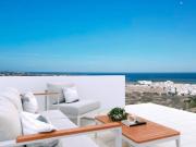 Apartamento en Venta en Las Salinas