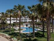 Apartamento en Venta en Las Salinas
