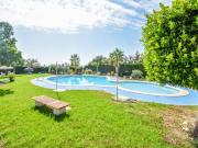 Apartamento en Venta en Las Salinas