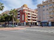 Apartamento en Venta en Las Salinas