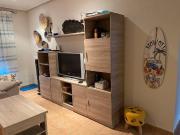 Apartamento en Venta en Las Salinas