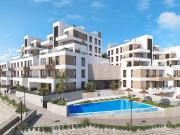 Apartamento en Venta en Las Salinas
