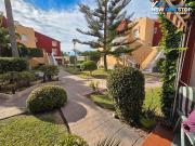 Apartamento en Venta en Las Salinas