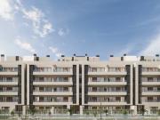 Apartamento en Venta en Las Salinas