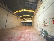 Apartamento en Venta en Las Salinas