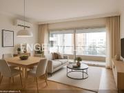 Apartamento en Venta en Las Tablas