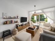 Apartamento en venta en Las Terrazas de La Quinta Este...