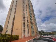 Apartamento en Venta en las Trinitarias Barquisimeto...