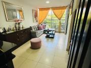 apartamento en venta en las vegas. Cod V17371