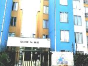 apartamento en venta en las vegas de comfandi. Cod V104778