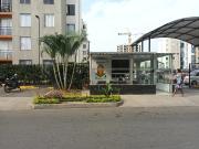 apartamento en venta en las vegas de comfandi. Cod V114239