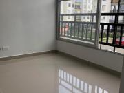 apartamento en venta en las vegas de comfandi. Cod V6872