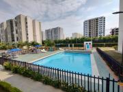 apartamento en venta en las vegas de comfandi. Cod V9062525