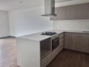 Apartamento en venta en Las Vegas Envigado