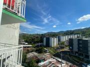 apartamento en venta en las violetas. Cod V7344726