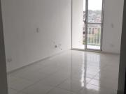 apartamento en venta en las violetas. Cod V787