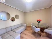 Apartamento en Venta en Las Viñas