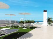 Apartamento en Venta en Las Viñas