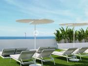Apartamento en Venta en Las Viñas