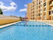 Apartamento en Venta en Las Viñas