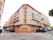 Apartamento en Venta en Las Viñas