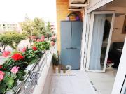 Apartamento en Venta en Las Viñas