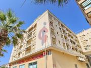 Apartamento en Venta en Las Viñas