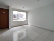 apartamento en venta en latino. Cod V28112