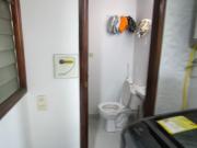 Apartamento en venta en Laureles 123m2. Rango 10