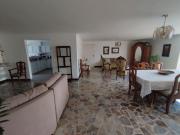 Apartamento en venta en Laureles