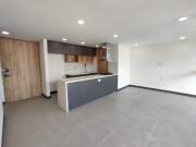 Apartamento en Venta en Laureles