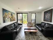 APARTAMENTO EN VENTA EN LAURELES