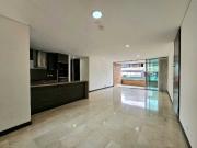 APARTAMENTO EN VENTA EN LAURELES