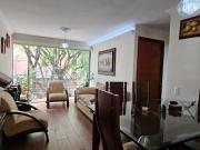 APARTAMENTO EN VENTA EN LAURELES